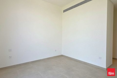Adosado en Dubai, 3 dormitorios, 171.2 m², № 89410 - foto 3