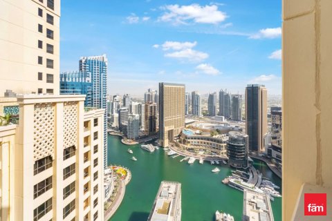 شقة في دبي 2 غرف نوم, 120.3 م² رقم 89423