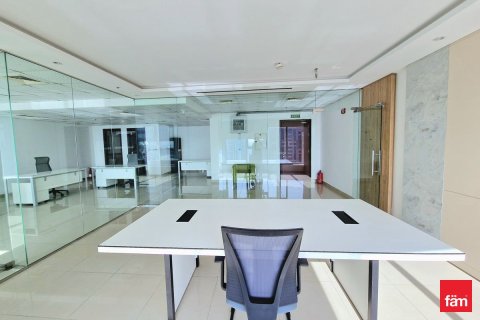Снять в аренду офис в Дубае: 106.9м², № 89422 - фото 9