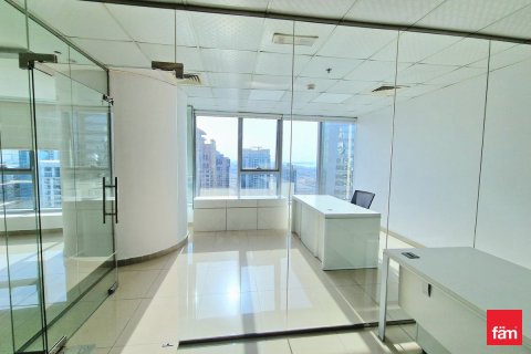 Снять в аренду офис в Дубае: 106.9м², № 89422 - фото 13