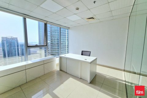 Снять в аренду офис в Дубае: 106.9м², № 89422 - фото 15