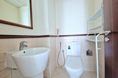 Снять в аренду офис в Дубае: 106.9м², № 89422 - фото 16