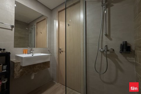 Снять в аренду таунхаус в Дубае: 2 спальни, 124м², № 89421 - фото 9