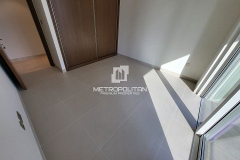 Apartamento en EMAAR Beachfront, Dubai Harbour, Dubai, 3 dormitorios, 178 m², № 16119 - foto 12