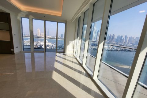 Apartamento en EMAAR Beachfront, Dubai Harbour, Dubai, 3 dormitorios, 178 m², № 16119 - foto 5