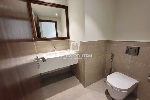 Apartamento en EMAAR Beachfront, Dubai Harbour, Dubai, 3 dormitorios, 178 m², № 16119 - foto 21