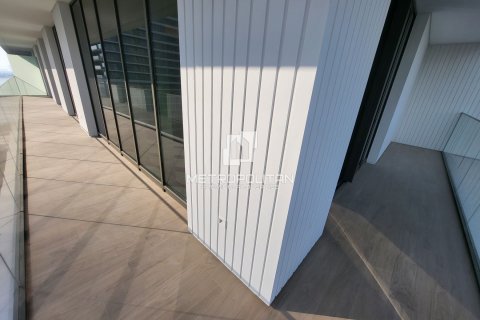 Apartamento en EMAAR Beachfront, Dubai Harbour, Dubai, 3 dormitorios, 178 m², № 16119 - foto 27