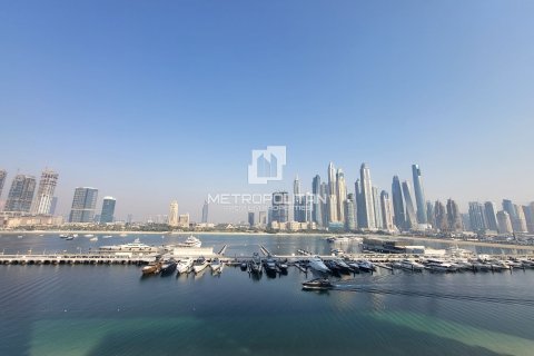 Apartamento en EMAAR Beachfront, Dubai Harbour, Dubai, 3 dormitorios, 178 m², № 16119 - foto 4