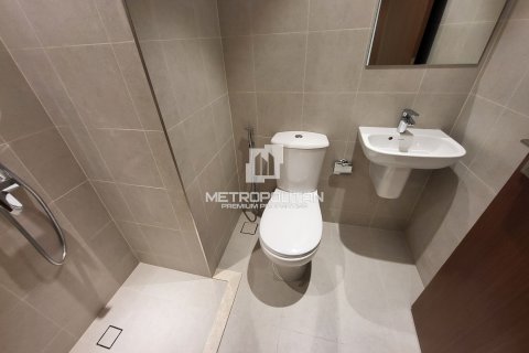 Apartamento en EMAAR Beachfront, Dubai Harbour, Dubai, 3 dormitorios, 178 m², № 16119 - foto 14