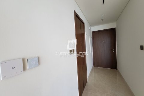 Apartamento en EMAAR Beachfront, Dubai Harbour, Dubai, 3 dormitorios, 178 m², № 16119 - foto 29