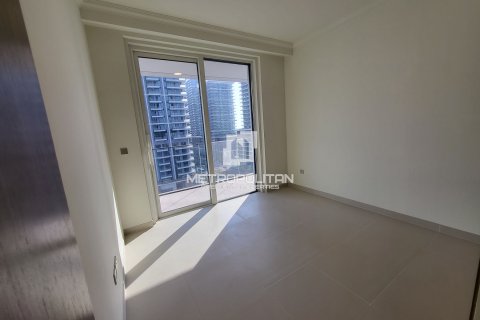 Apartamento en EMAAR Beachfront, Dubai Harbour, Dubai, 3 dormitorios, 178 m², № 16119 - foto 15