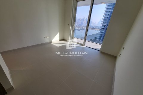 Apartamento en EMAAR Beachfront, Dubai Harbour, Dubai, 3 dormitorios, 178 m², № 16119 - foto 20