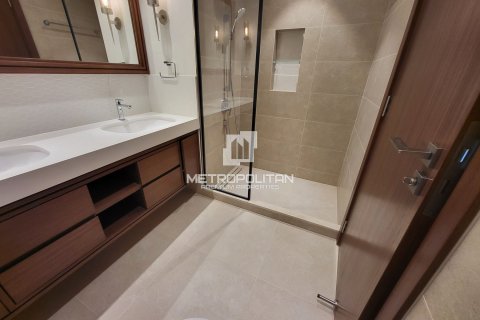 Apartamento en EMAAR Beachfront, Dubai Harbour, Dubai, 3 dormitorios, 178 m², № 16119 - foto 25