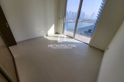 Apartamento en EMAAR Beachfront, Dubai Harbour, Dubai, 3 dormitorios, 178 m², № 16119 - foto 16