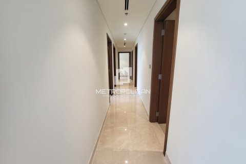 Apartamento en EMAAR Beachfront, Dubai Harbour, Dubai, 3 dormitorios, 178 m², № 16119 - foto 10