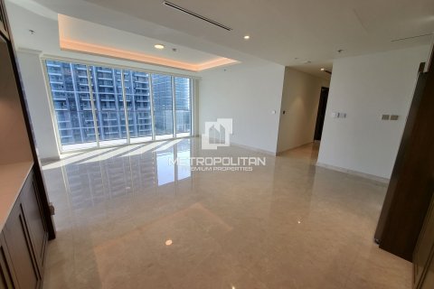 Apartamento en EMAAR Beachfront, Dubai Harbour, Dubai, 3 dormitorios, 178 m², № 16119 - foto 7