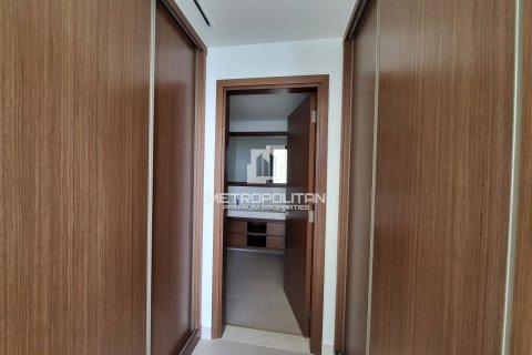 Apartamento en EMAAR Beachfront, Dubai Harbour, Dubai, 3 dormitorios, 178 m², № 16119 - foto 22