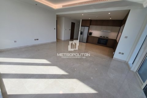 Apartamento en EMAAR Beachfront, Dubai Harbour, Dubai, 3 dormitorios, 178 m², № 16119 - foto 6