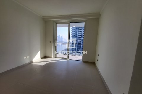 Apartamento en EMAAR Beachfront, Dubai Harbour, Dubai, 3 dormitorios, 178 m², № 16119 - foto 23