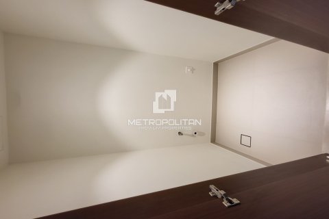 Apartamento en EMAAR Beachfront, Dubai Harbour, Dubai, 3 dormitorios, 178 m², № 16119 - foto 28