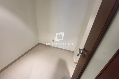 Apartamento en EMAAR Beachfront, Dubai Harbour, Dubai, 3 dormitorios, 178 m², № 16119 - foto 9