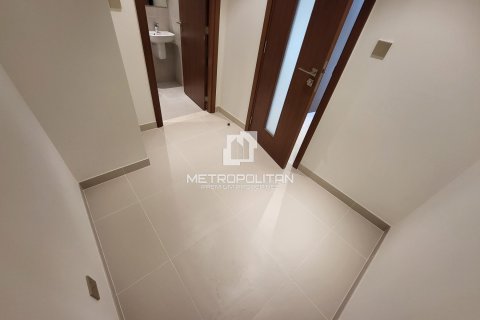 Apartamento en EMAAR Beachfront, Dubai Harbour, Dubai, 3 dormitorios, 178 m², № 16119 - foto 13
