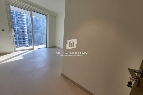 Apartamento en EMAAR Beachfront, Dubai Harbour, Dubai, 3 dormitorios, 178 m², № 16119 - foto 18