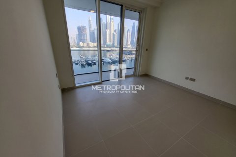 Apartamento en EMAAR Beachfront, Dubai Harbour, Dubai, 2 dormitorios, 111 m², № 16118 - foto 10