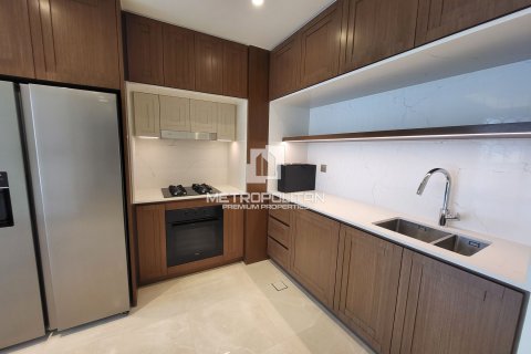 Apartamento en EMAAR Beachfront, Dubai Harbour, Dubai, 2 dormitorios, 111 m², № 16118 - foto 19