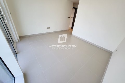 Apartamento en EMAAR Beachfront, Dubai Harbour, Dubai, 2 dormitorios, 111 m², № 16118 - foto 11
