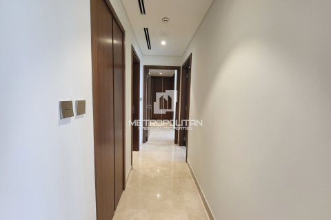 Apartamento en EMAAR Beachfront, Dubai Harbour, Dubai, 2 dormitorios, 111 m², № 16118 - foto 7
