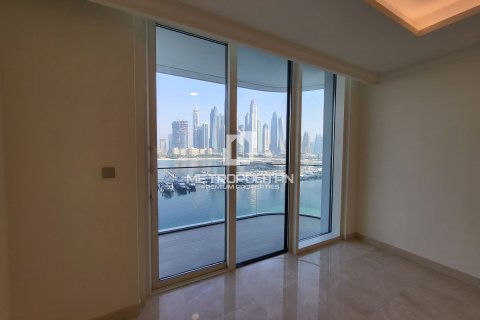 Apartamento en EMAAR Beachfront, Dubai Harbour, Dubai, 2 dormitorios, 111 m², № 16118 - foto 20