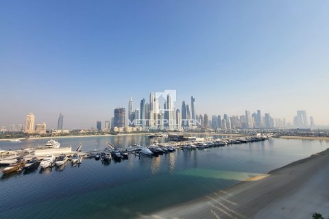 Apartamento en EMAAR Beachfront, Dubai Harbour, Dubai, 2 dormitorios, 111 m², № 16118 - foto 16