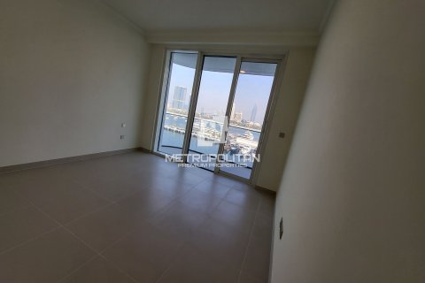 Apartamento en EMAAR Beachfront, Dubai Harbour, Dubai, 2 dormitorios, 111 m², № 16118 - foto 9