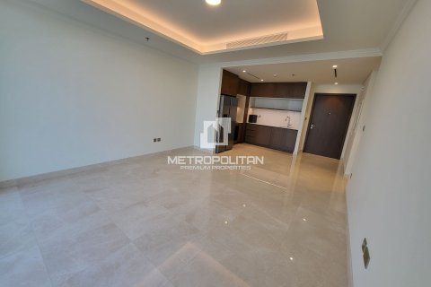 Apartamento en EMAAR Beachfront, Dubai Harbour, Dubai, 2 dormitorios, 111 m², № 16118 - foto 6