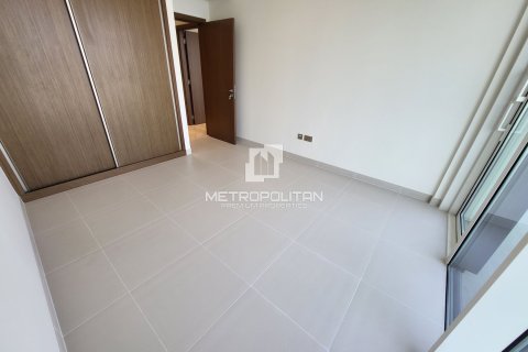 Apartamento en EMAAR Beachfront, Dubai Harbour, Dubai, 2 dormitorios, 111 m², № 16118 - foto 2