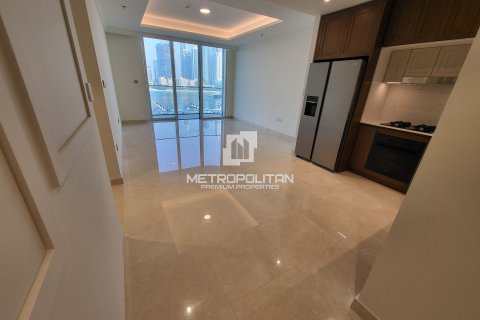 Apartamento en EMAAR Beachfront, Dubai Harbour, Dubai, 2 dormitorios, 111 m², № 16118 - foto 18