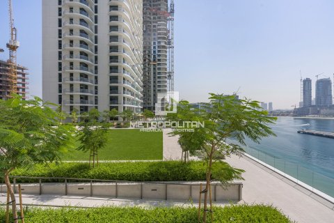 Appartement à EMAAR Beachfront, Dubai Harbour, Dubai, 2 chambres, 124 m², № 16116 - photo 18