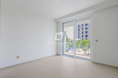 Appartement à EMAAR Beachfront, Dubai Harbour, Dubai, 2 chambres, 124 m², № 16116 - photo 19