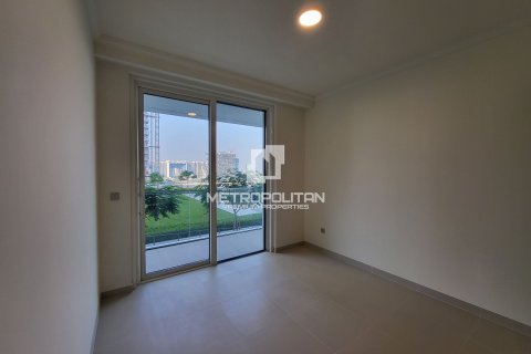 Apartamento en EMAAR Beachfront, Dubai Harbour, Dubai, 2 dormitorios, 124 m², № 16116 - foto 6