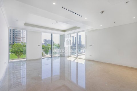 Appartement à EMAAR Beachfront, Dubai Harbour, Dubai, 2 chambres, 124 m², № 16116 - photo 12