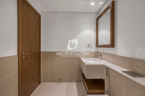 Appartement à EMAAR Beachfront, Dubai Harbour, Dubai, 2 chambres, 124 m², № 16116 - photo 26