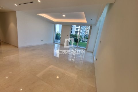 Apartamento en EMAAR Beachfront, Dubai Harbour, Dubai, 2 dormitorios, 124 m², № 16116 - foto 18