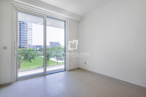 Appartement à EMAAR Beachfront, Dubai Harbour, Dubai, 2 chambres, 124 m², № 16116 - photo 13