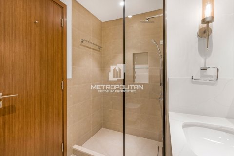 Appartement à EMAAR Beachfront, Dubai Harbour, Dubai, 2 chambres, 124 m², № 16116 - photo 21