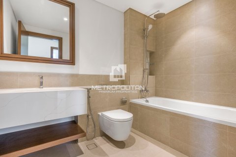 Appartement à EMAAR Beachfront, Dubai Harbour, Dubai, 2 chambres, 124 m², № 16116 - photo 25
