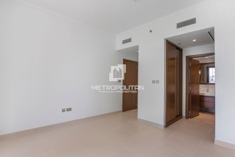 Appartement à EMAAR Beachfront, Dubai Harbour, Dubai, 2 chambres, 124 m², № 16116 - photo 20