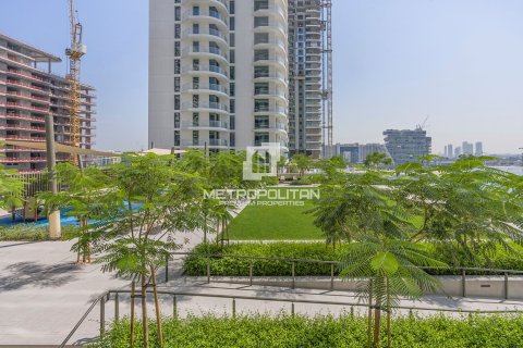 Appartement à EMAAR Beachfront, Dubai Harbour, Dubai, 2 chambres, 124 m², № 16116 - photo 11