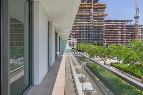 Appartement à EMAAR Beachfront, Dubai Harbour, Dubai, 2 chambres, 124 m², № 16116 - photo 23