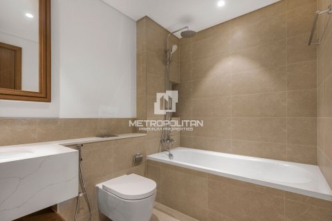 Appartement à EMAAR Beachfront, Dubai Harbour, Dubai, 2 chambres, 124 m², № 16116 - photo 27
